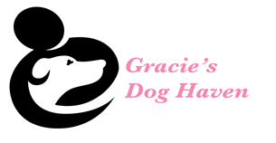 graciesdoghaven