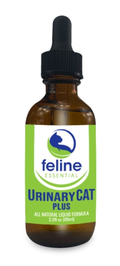 UrinaryCAT Plus